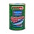 Import Manufacturer Supply Best Canned Mackerel Fish in Tomato Sauce with OEM from China