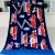 Import Manufacturer Supply Outdoor Soft Changing Towel from China