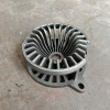 Manufacturer wholesale precision casting stainless steel parts