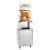 Import Manufacturers direct sales commercial orange juicer fruit juice extractor from China