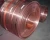 Import Manufacturers direct supply of various models and specifications of copper pipe, welcome new and old customers to order from China