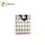 Import Manufacturers environment-friendly storage non-woven shopping bag from China