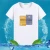 Import Manufacturers wholesale designer custom stylish graphic high quality mens t shirt from China