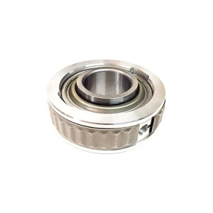 Manufacturers wholesale low price marine bearings best selling marine use bearings
