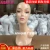 Import Manufactures Price Wholesale African American Female Mannequin Head mannequin head wig stand mannequin from China