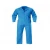 Import Many color choice coveralls uniform for promotion from China