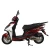 Import Many Years Factory Moped 150Cc Gas Scooter Adult Gasoline Scooters from China