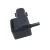 Import MAP Pressure Sensor For Toyota 89420-10080 from China