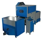 MAPS AV-90S Fiber Feeder & Carding Machine, Suit For cotton, cotton machine