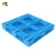 Import Marc Low price large plastic pallet manufacturers from China