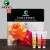 Import Maries Brand 12/18/24/36Colors 5/12ml High Quality Professional Student Art Painting Gouache Color Paints Set from China