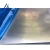 Import Marine Grade  5052-h32 5083 5086 Aluminum Plate 10mm Thick Aluminium Sheet from China