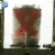 Import marine supplies of boat rubber air bag from China