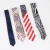 Import Masonic Tie, Polyester &amp; Silk Ties, Black Tie from China