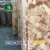 Import Masonry materials beige marble Gold Topaz marble for bathroom from China