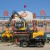 Import Material Handling Material Handler Material Handling Equipment Leasing For Waste Cargo Recycling from China