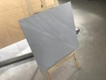 Matte non-slip marble antique ceramic tile bathroom various wall tiles and floor tiles