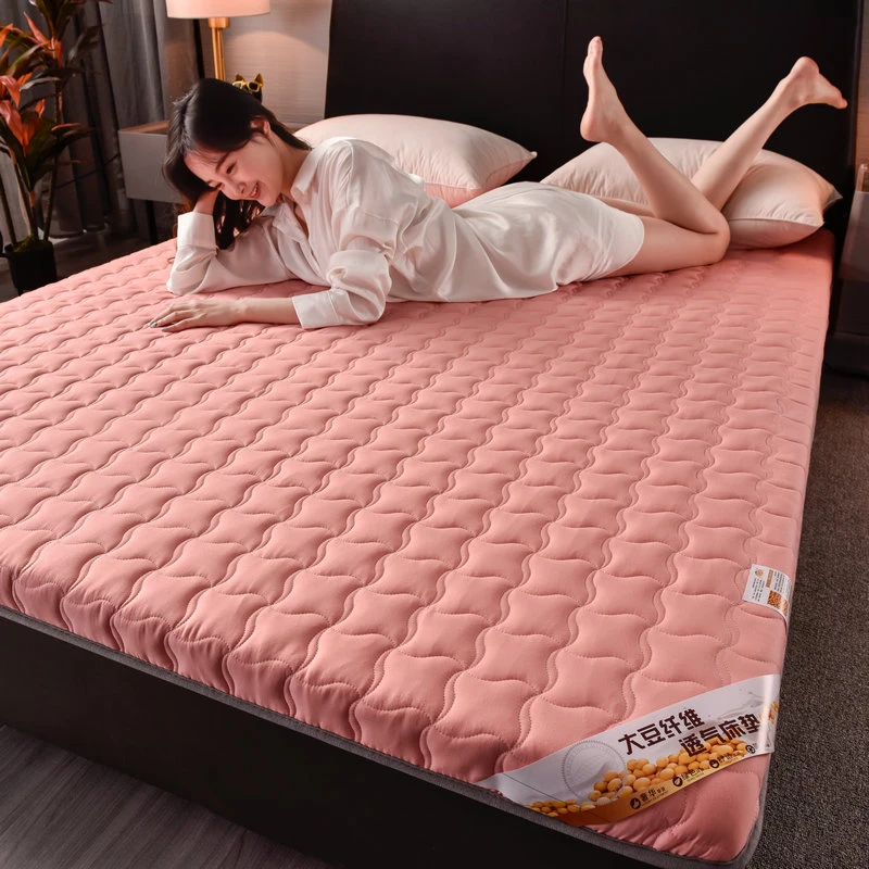 mattresses foldaway mattress mattress bed