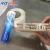 Import Maydos construction heavy duty adhesive 5 second tube liquid nail glue from China