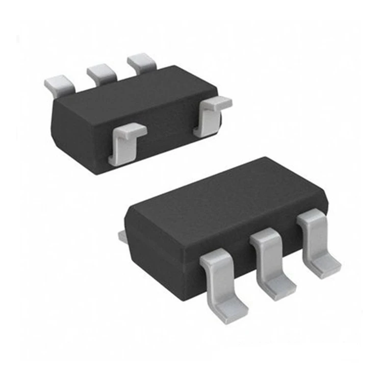 MC14504BDR2G Online Electronic Components Integrated Circuits