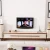 Import mdf tv stand from China