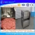 Import Meat mixer/ Meat blender machine from China