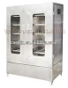 meat processing machine/Meat Smoked oven electric heating