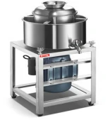 MeatBall making Machine For hotel kitchen equipment