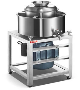 MeatBall making Machine For hotel kitchen equipment