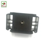 mechanical 6 hours Garden Timer from Garden Water Timers Supplier