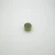 Import Mechanical solid metal stainless steel ball with hardness good from China
