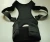 Import Medical Devices Back Shoulder Brace Lumbar Support Gym Chair Back Support from China