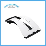 Medical Equipment for Back Pain,Medical Devices to Relieve Back Pain,Back Pain Relaxer