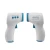 Import Medical IR thermometer forehead  clinical infrared thermometer from China