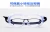 Import Medical protective goggles, eye protection, saliva proof, dust-proof, splash proof, labor protection, transparent, isolated from China