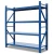 Import Medium duty wide span shelving storage stacking racks steel shelves unit from China