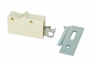 Medium To High Quality Furniture Hinge for Door and Cabinet