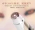 Import Medusa Sales Hot beauty equipment portable rf eye skin lift machine for eye massage from China