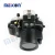 Import Meikon Diving Underwater housing camera/video accessories waterproof case for Nikon D7000 from China