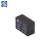 Import Meishuo MPF 12V one group normal open mini 4pins 0.2W electromagnetic relay from China