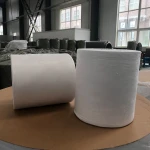 Meltblown nonwoven factory/260mm melt-blown cloth /sell mb fabric/99%melt blown nonwoven fabric