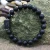 Import Men Fashion Jewelry 12 Zodiac Signs Matte Black Agate Beaded Bracelets from China