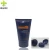Import Men skin care product packaging container tube facial care for men tube packaging from China