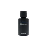 MEN'S AFTERSHAVE CREAM