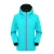 Import Men&#39;s And Women&#39;s Windproof Waterproof Parka Outdoor Work Or Sports Team Softshell Jackets Custom from China