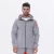 Import Men&#39;s New Design Custom Your Logo Track Suit Men Fitted Tracksuit Sports Jogging Wear Running Fitness Sports Hoodie Tracksuit from China