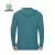 Import Men&#39;s UPF 50+  fast drying hoodie long sleeves t shirt suitable for swimming, fishing and hiking from China