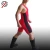 Import Men&#x27;s Custom Professional Weightlifting Singlets tights Wrestling Uniform Sportswear from Pakistan