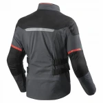 Men's Genuine 100%  Leather Motorcycle Racing Professional Best Jacket