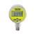 Import Meokon 0 to 600 bar water oil gas digital pressure gauge Vacuum manometer from China